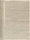 Westmorland Gazette Saturday 30 September 1854 Page 3