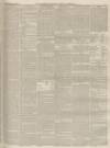 Westmorland Gazette Saturday 30 September 1854 Page 5