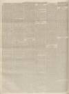 Westmorland Gazette Saturday 30 September 1854 Page 6