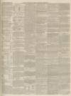 Westmorland Gazette Saturday 30 September 1854 Page 7