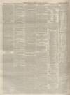 Westmorland Gazette Saturday 30 September 1854 Page 8