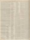 Westmorland Gazette Saturday 30 September 1854 Page 10