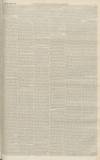 Westmorland Gazette Saturday 14 October 1854 Page 3