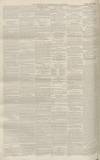 Westmorland Gazette Saturday 14 October 1854 Page 4