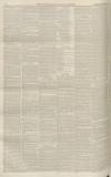 Westmorland Gazette Saturday 14 October 1854 Page 6