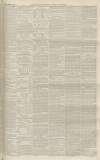 Westmorland Gazette Saturday 14 October 1854 Page 7