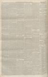 Westmorland Gazette Saturday 14 October 1854 Page 8