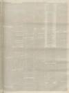 Westmorland Gazette Saturday 21 October 1854 Page 2