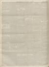 Westmorland Gazette Saturday 21 October 1854 Page 5