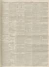Westmorland Gazette Saturday 21 October 1854 Page 6