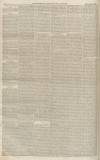 Westmorland Gazette Saturday 28 October 1854 Page 2