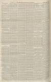 Westmorland Gazette Saturday 04 November 1854 Page 2