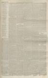 Westmorland Gazette Saturday 04 November 1854 Page 3