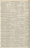 Westmorland Gazette Saturday 04 November 1854 Page 4