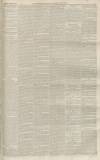 Westmorland Gazette Saturday 04 November 1854 Page 5