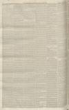 Westmorland Gazette Saturday 04 November 1854 Page 6