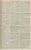 Westmorland Gazette Saturday 04 November 1854 Page 7