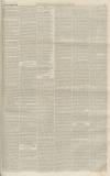 Westmorland Gazette Saturday 02 December 1854 Page 3