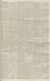 Westmorland Gazette Saturday 02 December 1854 Page 5