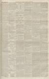 Westmorland Gazette Saturday 02 December 1854 Page 7