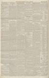 Westmorland Gazette Saturday 02 December 1854 Page 8