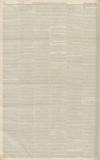 Westmorland Gazette Saturday 09 December 1854 Page 2