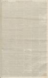 Westmorland Gazette Saturday 09 December 1854 Page 3