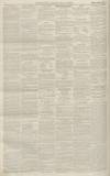 Westmorland Gazette Saturday 09 December 1854 Page 4