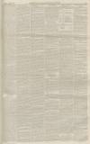 Westmorland Gazette Saturday 09 December 1854 Page 5