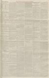 Westmorland Gazette Saturday 09 December 1854 Page 7