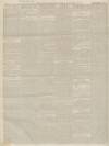 Westmorland Gazette Saturday 16 December 1854 Page 2