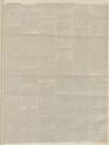 Westmorland Gazette Saturday 16 December 1854 Page 3