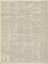 Westmorland Gazette Saturday 16 December 1854 Page 4