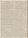 Westmorland Gazette Saturday 16 December 1854 Page 6
