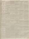 Westmorland Gazette Saturday 16 December 1854 Page 7