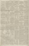 Westmorland Gazette Saturday 23 December 1854 Page 4
