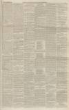 Westmorland Gazette Saturday 23 December 1854 Page 5