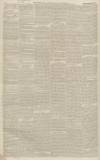 Westmorland Gazette Saturday 30 December 1854 Page 2