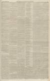Westmorland Gazette Saturday 30 December 1854 Page 3