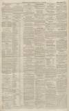 Westmorland Gazette Saturday 30 December 1854 Page 4