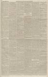 Westmorland Gazette Saturday 30 December 1854 Page 5