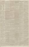 Westmorland Gazette Saturday 30 December 1854 Page 7