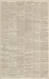 Westmorland Gazette Saturday 06 January 1855 Page 7