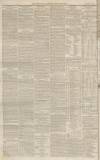 Westmorland Gazette Saturday 06 January 1855 Page 8