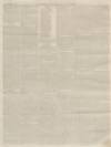 Westmorland Gazette Saturday 13 January 1855 Page 3