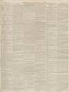 Westmorland Gazette Saturday 13 January 1855 Page 7