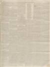 Westmorland Gazette Saturday 20 January 1855 Page 2