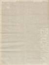 Westmorland Gazette Saturday 20 January 1855 Page 5