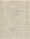 Westmorland Gazette Saturday 20 January 1855 Page 6