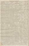 Westmorland Gazette Saturday 20 January 1855 Page 7